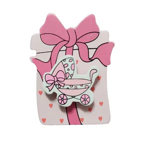 جامدادی رومیزی مدل فانتزی کد 2