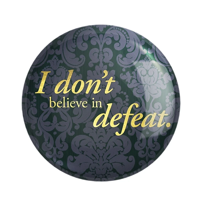 مگنت خندالو مدل سریال دانتون ابی Downton Abbey کد 29821