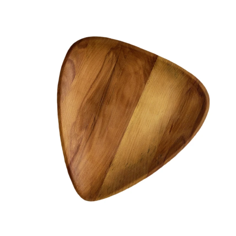اردوخوری مدل چوبی کدN1