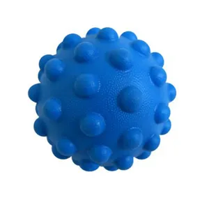 توپ ماساژور کد 235TR