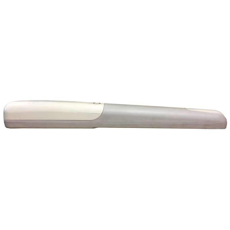 جک پارکینگی کی اتومیشن مدل RAY جک پارکینگی کی اتومیشن مدل RAY