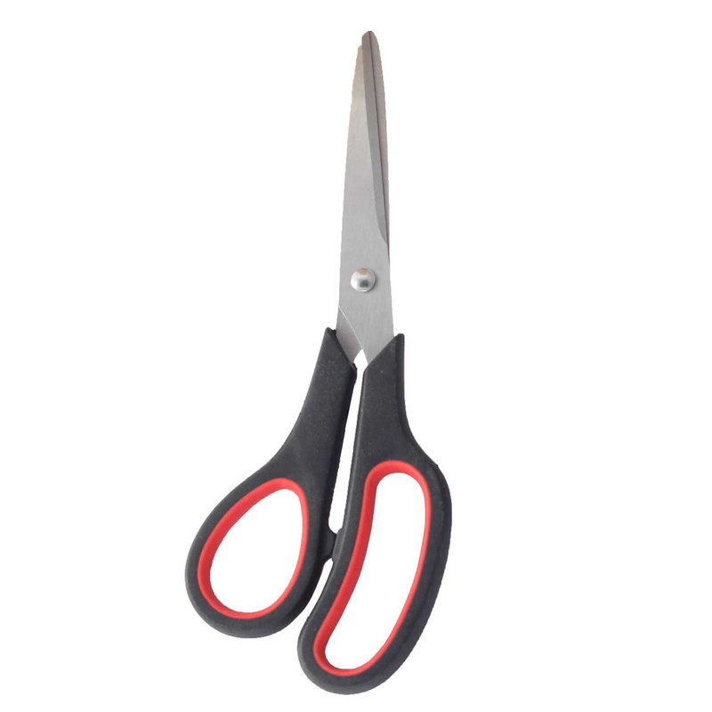 قیچی مدل 1110NT