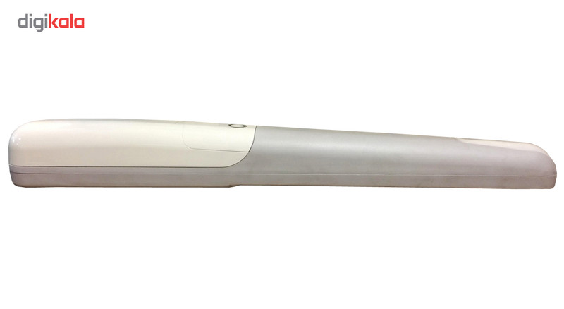 جک پارکینگی کی اتومیشن مدل RAY جک پارکینگی کی اتومیشن مدل RAY