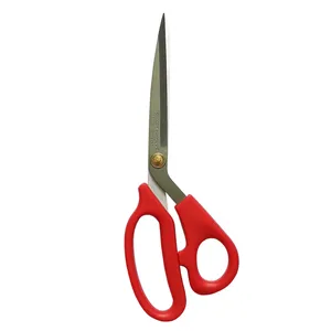 قیچی گلدن فونیکس مدل GPT-8810 