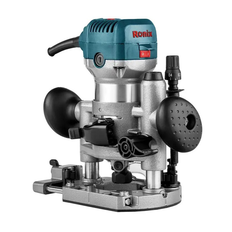 اور فرز رونیکس کد 7108