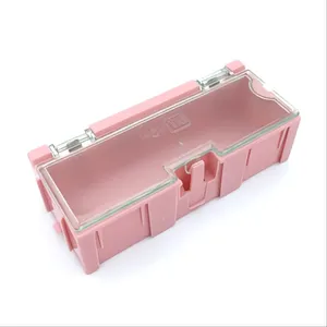 جعبه ابزار مدل J6021