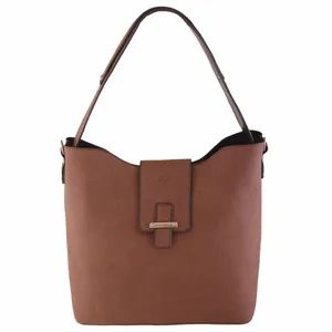 کیف دستی زنانه کد 6-3474