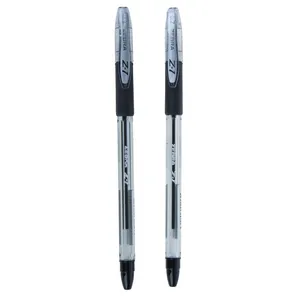 Zebra Z1 Pen Pack of 2