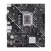 مادربرد ایسوس مدل PRIME H610M-K DDR5 