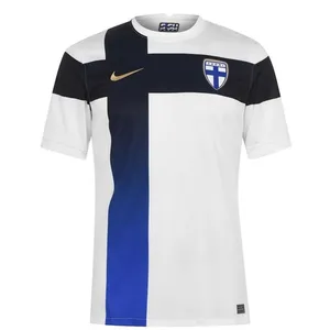 تیشرت ورزشی مردانه مدل فنلاند کد home2020