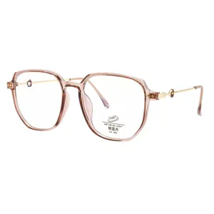 فریم عینک طبی مدل BRWN-FASHION-TR1032