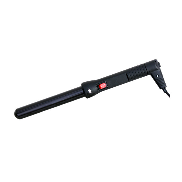 فرکننده مو مدل TB-039F