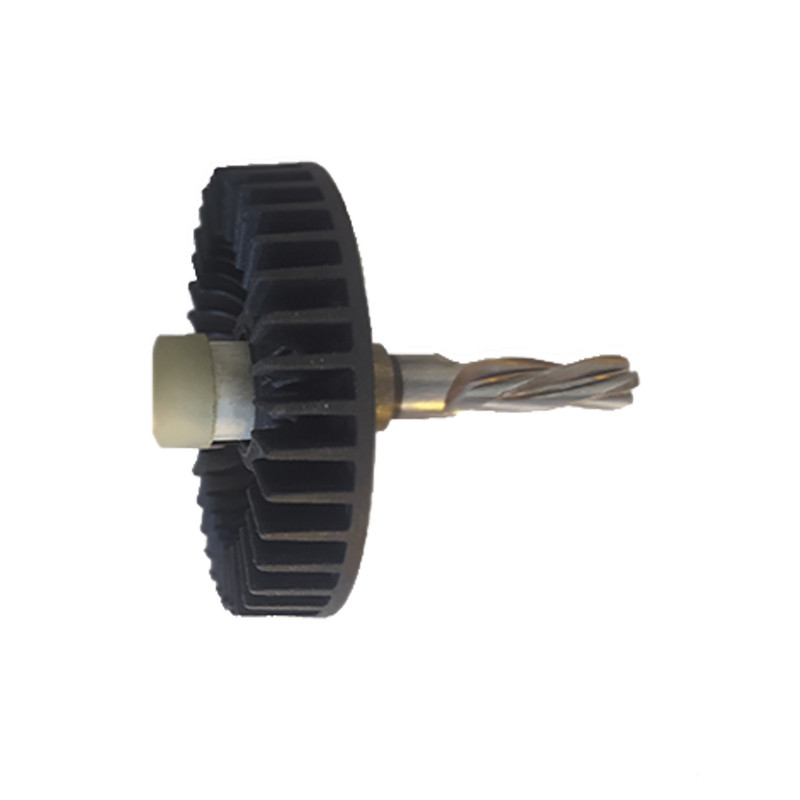 آرمیچر پیشرو مدل 1631