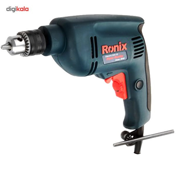 دریل رونیکس مدل 2111