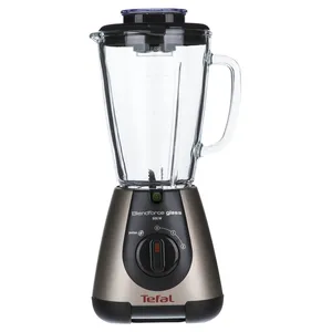 مخلوط کن تفال مدل BL310A39
