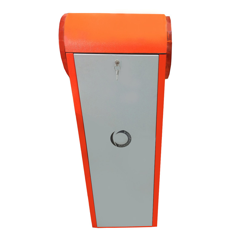 راهبند کی اتومیشن مدل ART 6K