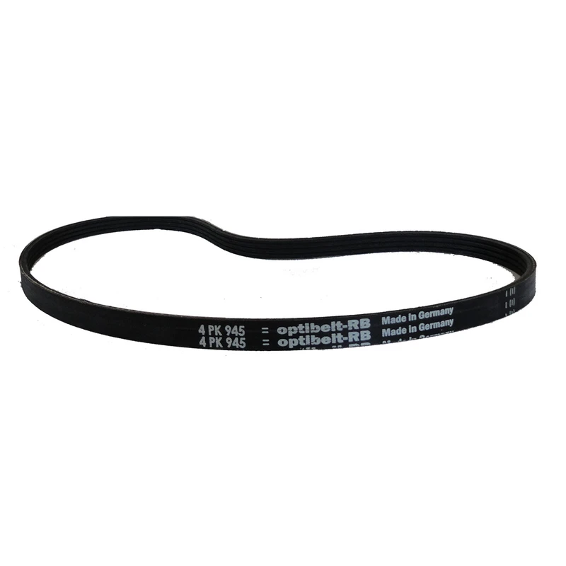 تسمه دینام اپتی بلت مدل 4PK945 مناسب برای خودرو پژو 405