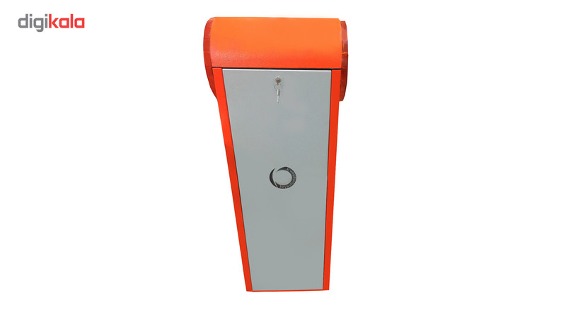 راهبند کی اتومیشن مدل ART 6K