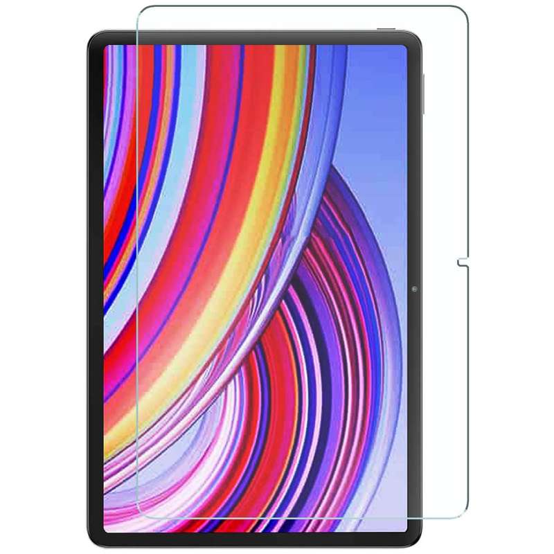 محافظ صفحه نمایش مدل TABS12 مناسب برای تبلت شیائومی Redmi Pad pro محافظ صفحه نمایش مدل TABS12 مناسب برای تبلت شیائومی Redmi Pad pro