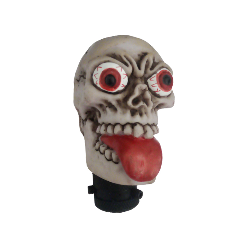 سردنده مدل اسکلت دلقک کد 315