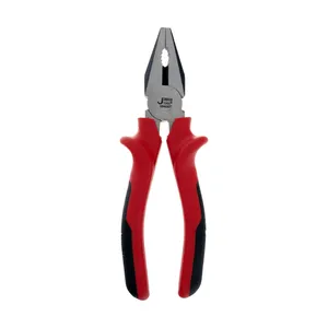 انبردست جتک کد AT-007 سایز 7 اینچ