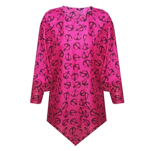  بلوز زنانه مدل o-85sp