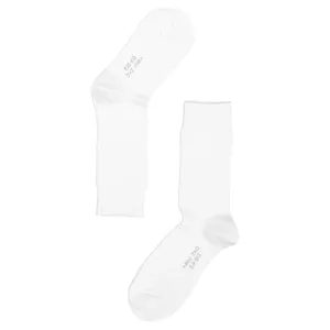 Pa-ara 50212-10 Socks For Men