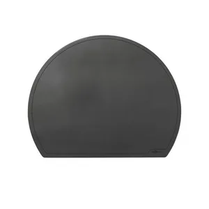زیردستی رومیزی دورابل مدل 01-7295