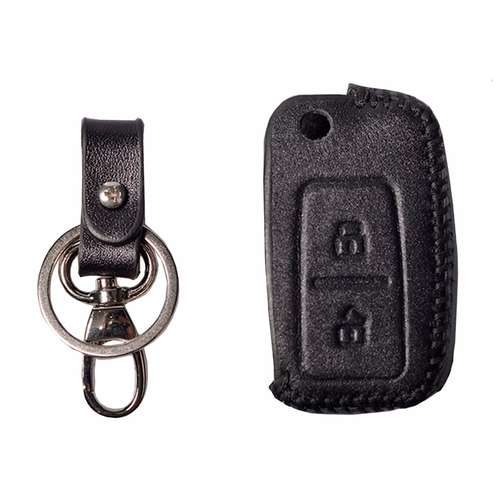 جاسوئیچی خودرو کد 3036 مناسب برای آریو