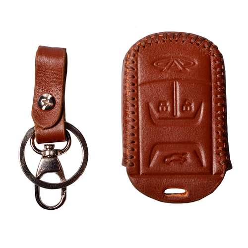 جاسوئیچی خودرو کد 3039 مناسب برای تیگو 5