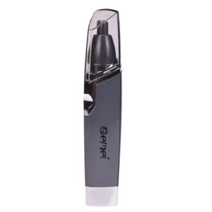 Gemei GM-3002 Nose And Ear Trimmer