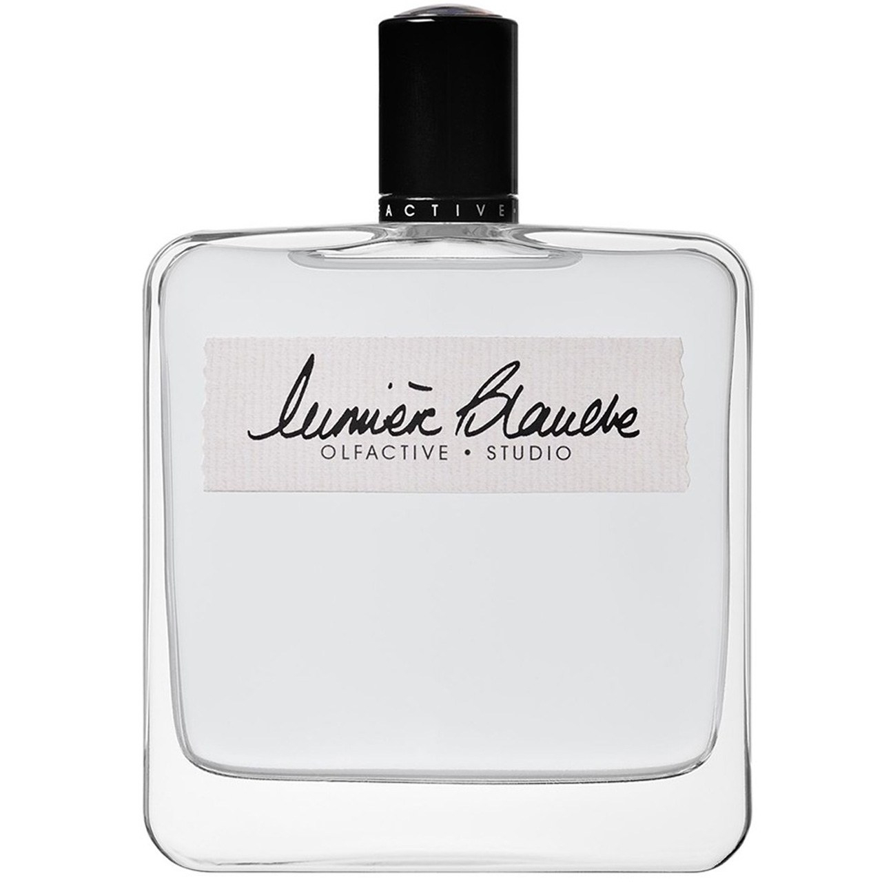 ادو پرفیوم الفکتیو استودیو مدل Lumiere Blanche حجم 100 میلی لیتر