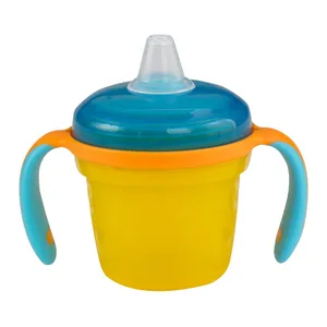 لیوان کودک فیشر پرایس مدل First Sippy