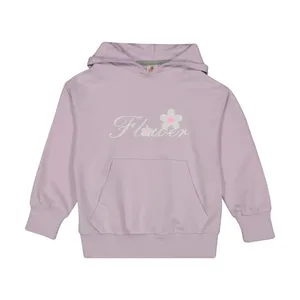 هودی دخترانه آی چیلک مدل 24611460-64