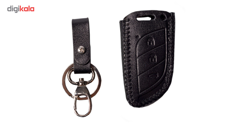 جاسوئیچی خودرو کد 3023 مناسب برای لیفان 820