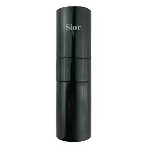 عطر جیبی مردانه سیور مدل blue chanel حجم 15 میلی لیتر