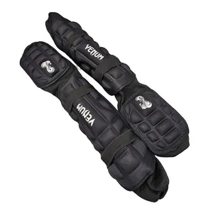 ساق بند مدل لاکپشتی SR08 بسته  دو عددی