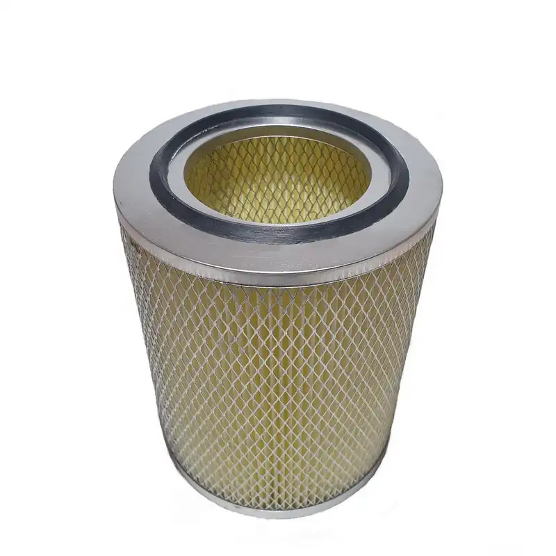 فیلتر هوای خودرو مدل 810 مناسب برای نیسان رونیز