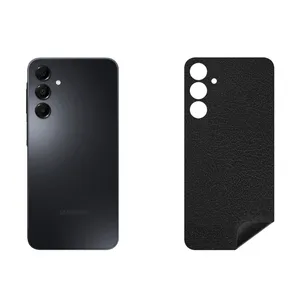 BESTOR GB1-5 Cover For Samsung Galaxy A16 4G