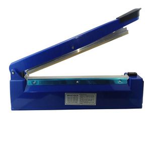 پرس دستی مدل PFS-400
