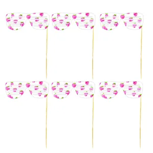 تاپر طرح یلدا کد 19 مجموعه 6 عددی