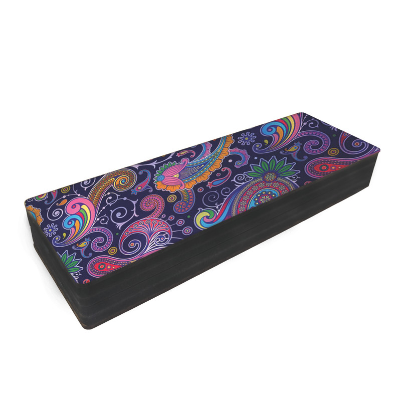 جامدادی مدل اسلیمی کد 311