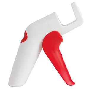 هسته گیر آلبالو مدل quickpit کد 123