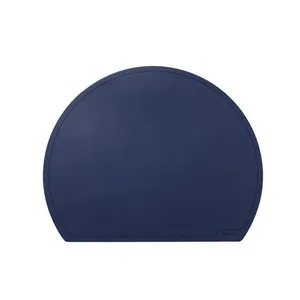 زیردستی رومیزی دورابل مدل 07-7295