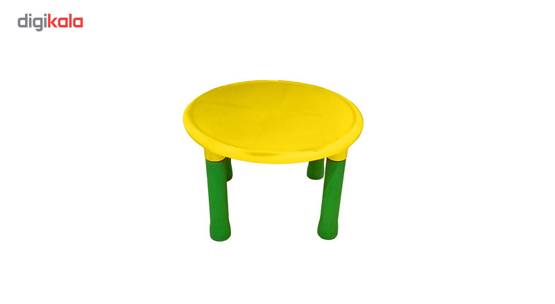 میز کودک مدل 7022