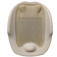 آسان شور کودک بالالار مدل تاشو