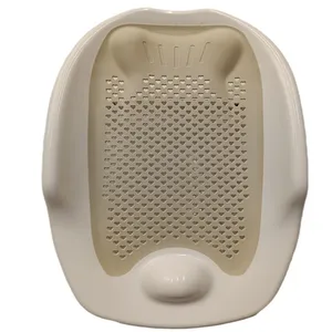 آسان شور کودک بالالار مدل تاشو