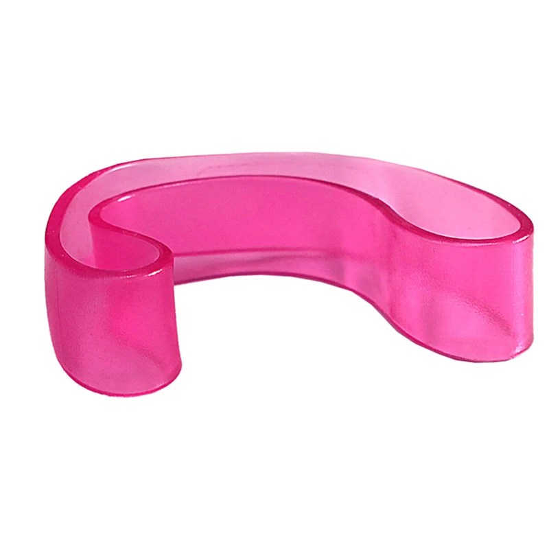 کش ورزشی مدل 1043L