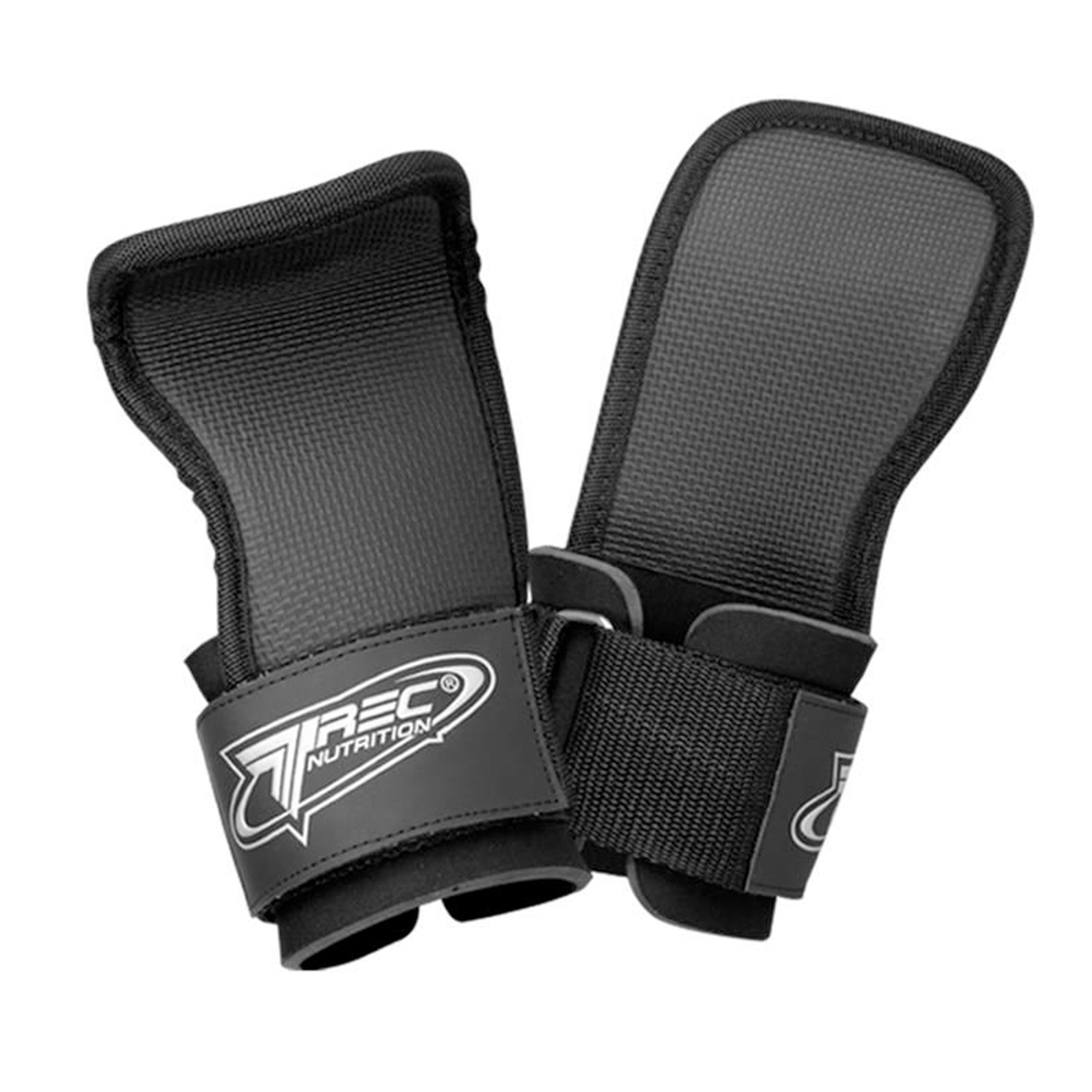 مچ بند ترک ویر مدل Paski 21 Barbells Grip