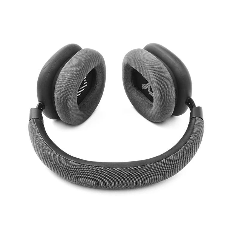 هدست بلوتوثی گرین لاین مدل ANF SPORT CHO MAX OVER -  - 5